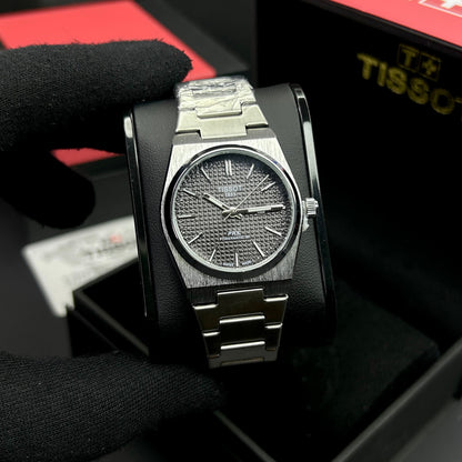 TISSOT PRX  PARA DAMA  REF-PN