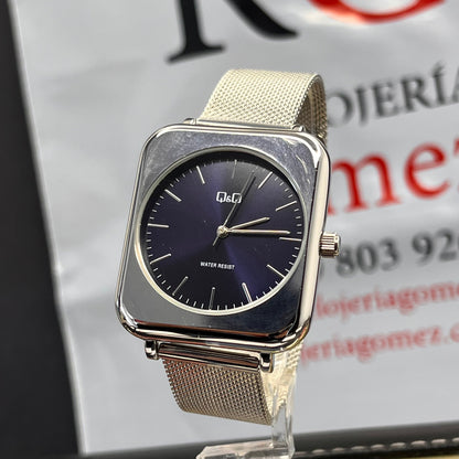 QyQ ORIGINAL PARA HOMBRE REF-PA