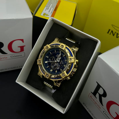 INVICTA BOLT GUAYA PARA HOMBRE REF-NA