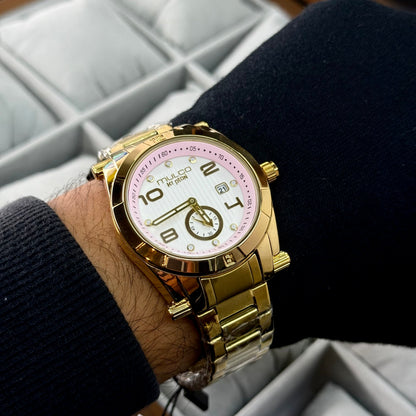 MULCO KRIPTO V2 UNISEX REF-DR