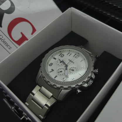 FOSSIL FUNCIONAL PARA HOMBRE REF-PB