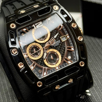 NAVIFORCE x GUESS ORIGINAL PARA HOBRE REF NF7105-NOR