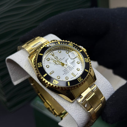 PAREJA RLX SUBMARINE - REF-DB