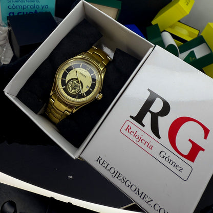 RLX PERPETUAL 1908 PARA HOMBRE REF-DD