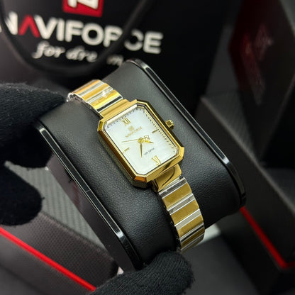NAVIFORCE ORIGINAL PARA DAMA REF NF5050-BB