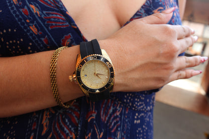 INVICTA ANGEL E2 PARA DAMA REF-N