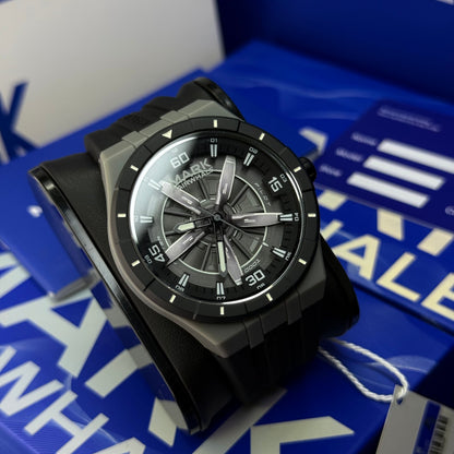 MARK FAIRWHALE RIN ORIGINAL PARA HOMBRE REF FW-5050 N