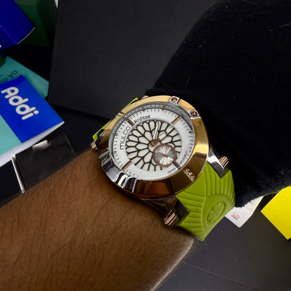 MULCO KRIPTON UNISEX REF-V