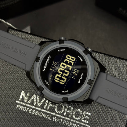 NAVIFORCE ORIGINAL PARA HOMBRE REF NF7127-AO