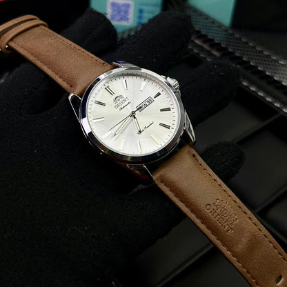ORIENT DAY-DAY  PARA HOMBRE REF-CP