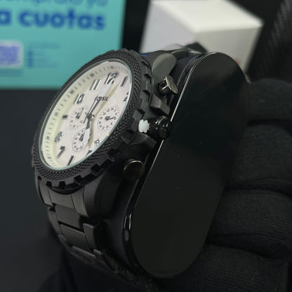 FOSSIL FUNCIONAL PARA HOMBRE REF-NB