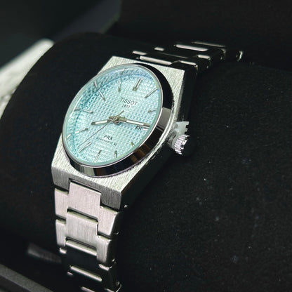 TISSOT PRX  PARA DAMA  REF-PC