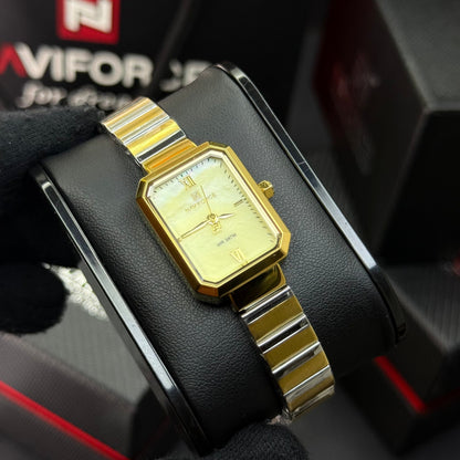 NAVIFORCE ORIGINAL PARA DAMA REF NF5050-BD