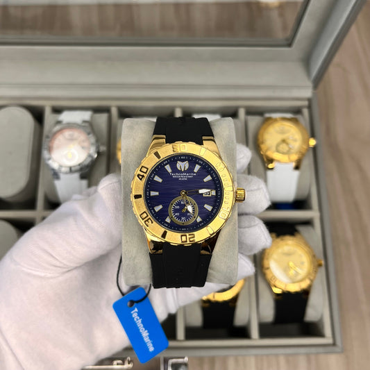 TECHNOMARINE PARA DAMA REF-NA