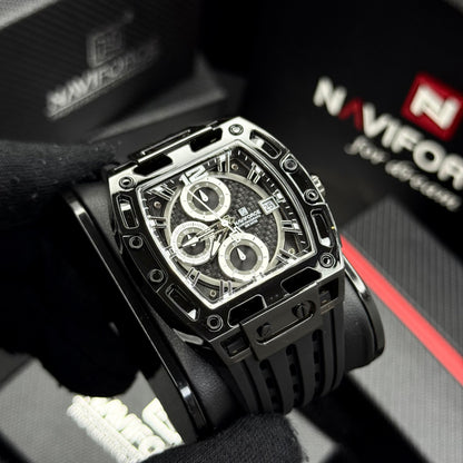 NAVIFORCE x GUESS ORIGINAL PARA HOBRE REF NF7105-NP