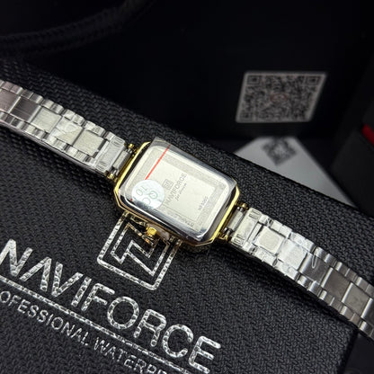 NAVIFORCE ORIGINAL PARA DAMA REF NF5050-BD