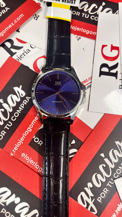 QyQ ORIGINAL PARA HOMBRE REF-QA06J302Y