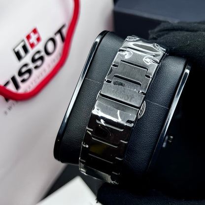TISSOT PRX PARA HOMBRE REF-NN