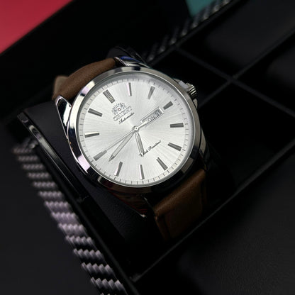 ORIENT DAY-DAY  PARA HOMBRE REF-CP