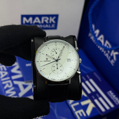 MARK FAIRWHALE FUNCIONAL ORIGINAL PARA HOMBRE REF FW-5400