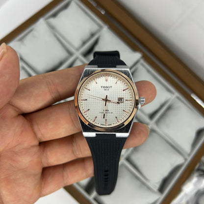 TISSOT PRX DEPORTIVO PARA HOMBRE REF-NORB