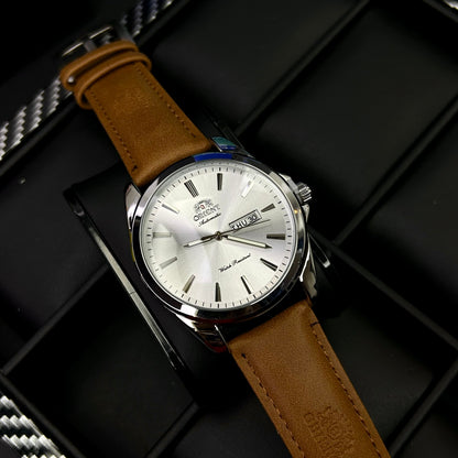 ORIENT DAY-DAY  PARA HOMBRE REF-CP