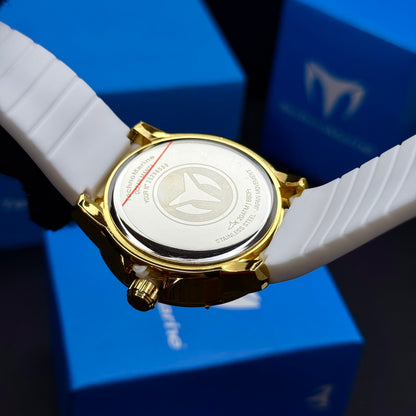 TECHNOMARINE  PARA HOMBRE REF-BDB