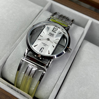 QyQ ORIGINAL ESQUELETO PARA DAMA REF-PB