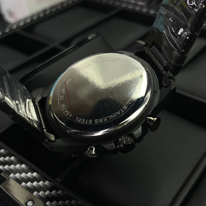 FOSSIL FUNCIONAL PARA HOMBRE REF-NN