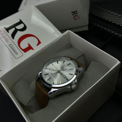 ORIENT DAY-DAY  PARA HOMBRE REF-CP