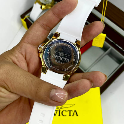 INVICTA PRO DIVER PARA HOMBRE REF-BD