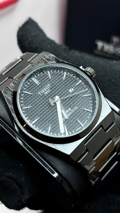 TISSOT PRX PARA HOMBRE REF-NN