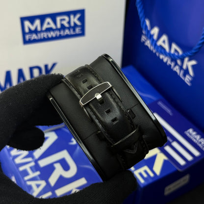 MARK FAIRWHALE FUNCIONAL ORIGINAL PARA HOMBRE REF FW-5400