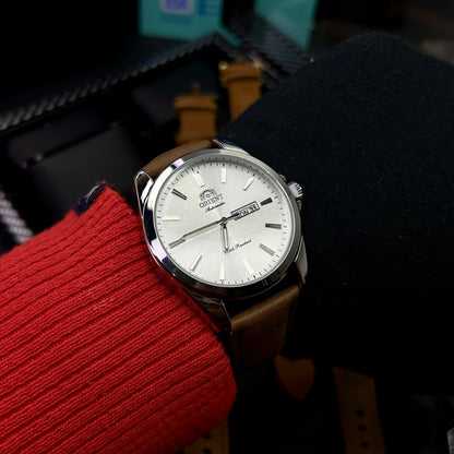 ORIENT DAY-DAY  PARA HOMBRE REF-CP