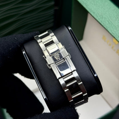 RLX SUBMARINE GMT PARA MUJER REF-PA