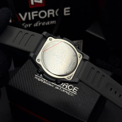 NAVIFORCE ORIGINAL PARA HOMBRE REF NF7127-G