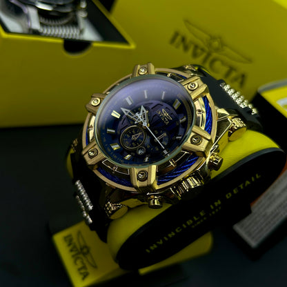 INVICTA BOLT GUAYA PARA HOMBRE REF-NA