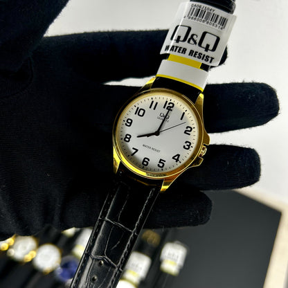 QyQ ORIGINAL PARA HOMBRE REF-QA06J104Y