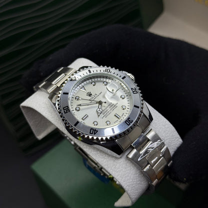 PAREJA RLX SUBMARINE - REF-PP