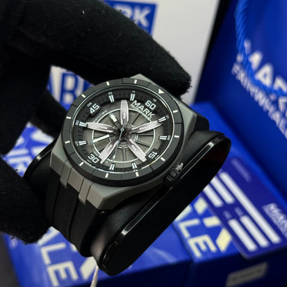 MARK FAIRWHALE RIN ORIGINAL PARA HOMBRE REF FW-5050 N