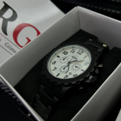 FOSSIL FUNCIONAL PARA HOMBRE REF-NB
