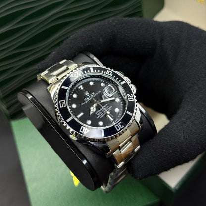 RLX SIMULACION AUTOMATICO SUBMARINE PARA HOMBRE REF-PN