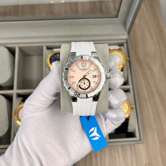 TECHNOMARINE PARA DAMA REF-BPR