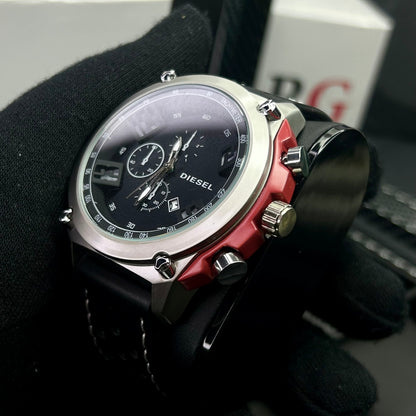 DIESEL PARA HOMBRE REF-DZ4482-NPN