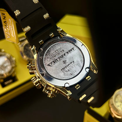 INVICTA FUNCIONAL VENOM PARA DAMA REF-NN