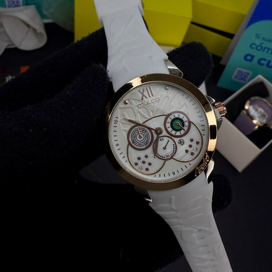 MULCO ROSA DAMA REF-NV