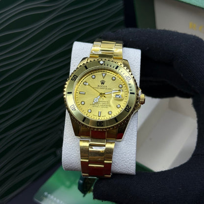 RLX SUBMARINE PARA HOMBRE - REF-DD
