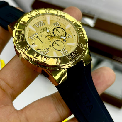 INVICTA PRO DIVER PARA HOMBRE REF-ND