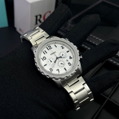 FOSSIL FUNCIONAL PARA HOMBRE REF-PB