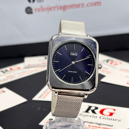 QyQ ORIGINAL PARA HOMBRE REF-PA